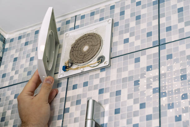 Best Air Duct Cleaning Near Me  in Lakeport, CA